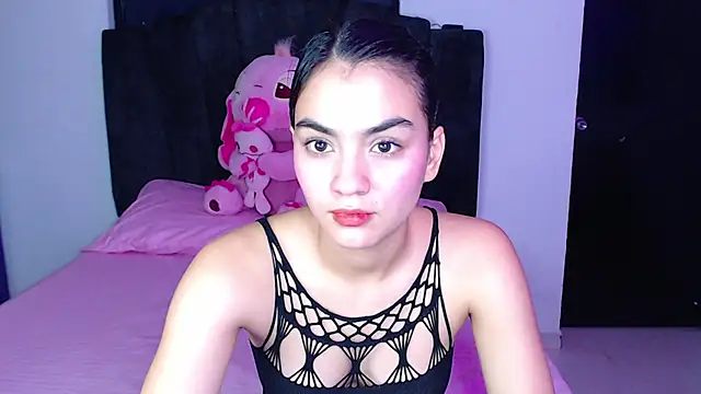 Ariel Zeo1 online show from 10, 2, 2026