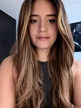 maliciaworld online show from 12, 10, 2025