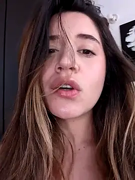 maliciaworld online show from 19, 3, 2026