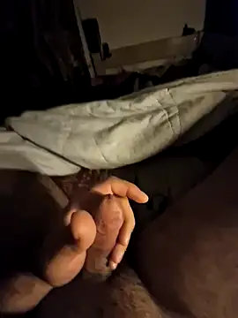 PinkedCocktail online show from 29, 11, 2025