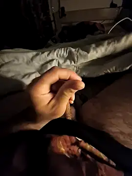 PinkedCocktail online show from 30, 11, 2025