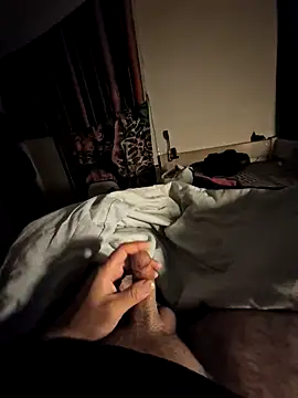 PinkedCocktail online show from 21, 12, 2025