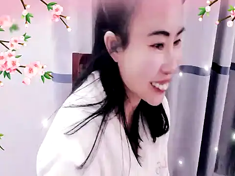 xiaoxuer online show from 13, 12, 2024