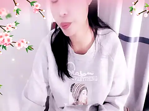 xiaoxuer online show from 16, 1, 2025