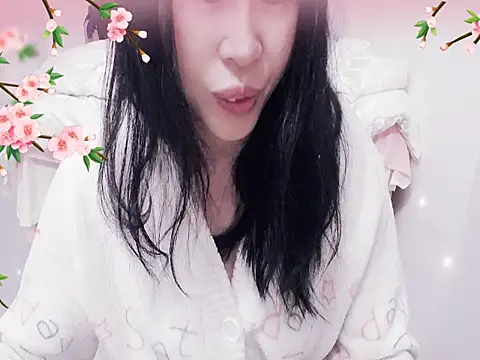 xiaoxuer online show from 11, 3, 2025