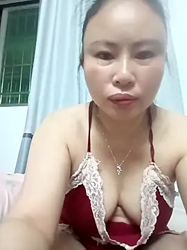 Snapshot of xiaoxuer chatting on 29, 6, 2026 xiaoxuer online show from 29, 6, 2026