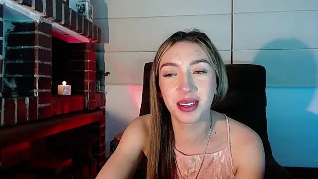 linda moralesss online show from 14, 3, 2025