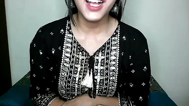 Princess noorjahan online show from 28, 12, 2024