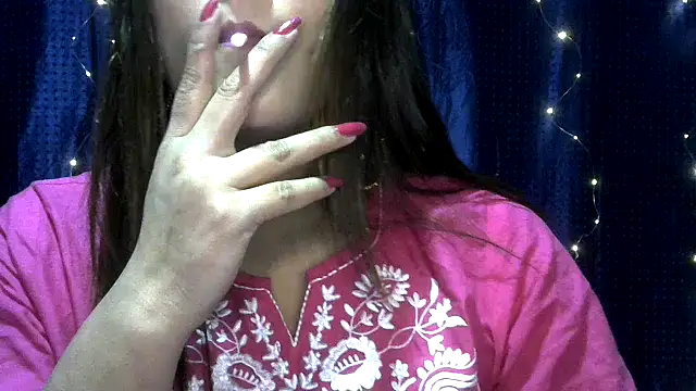 Princess noorjahan online show from 13, 4, 2026