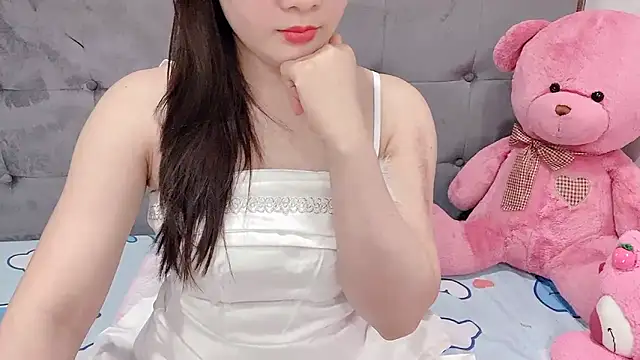 Funikio online show from 18, 3, 2025