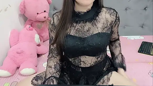 Funikio online show from 24, 9, 2025