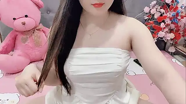 Funikio online show from 25, 11, 2025