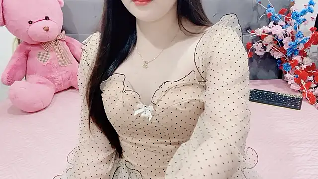 Funikio online show from 24, 2, 2026