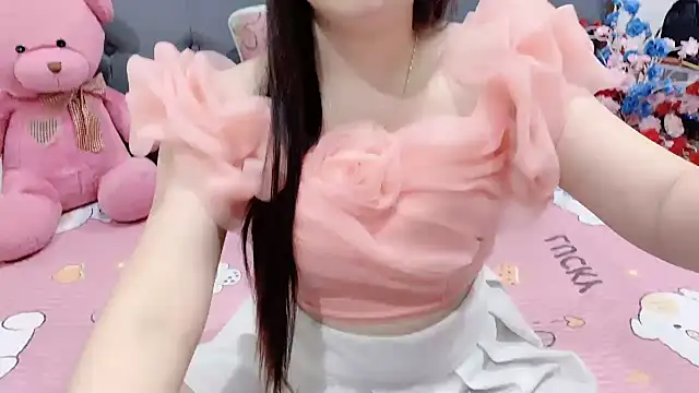 Funikio online show from 16, 4, 2026