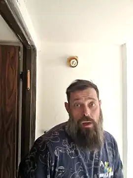 Snapshot of zefside42 chatting on 19, 12, 2024 zefside42 online show from 19, 12, 2024