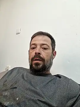 Snapshot of zefside42 chatting on 6, 10, 2025 zefside42 online show from 6, 10, 2025