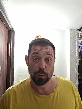 zefside42 online show from 6, 1, 2026