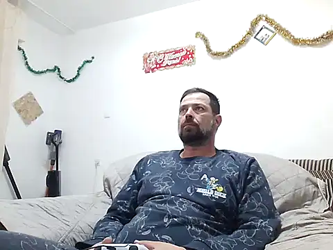 zefside42 online show from 12, 1, 2026