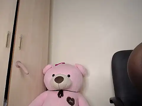 lacy jj online show from 30, 5, 2026