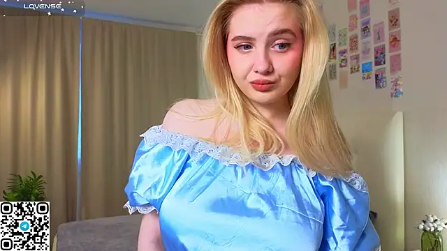 oliviabr0wn0 online show from 7, 11, 2025