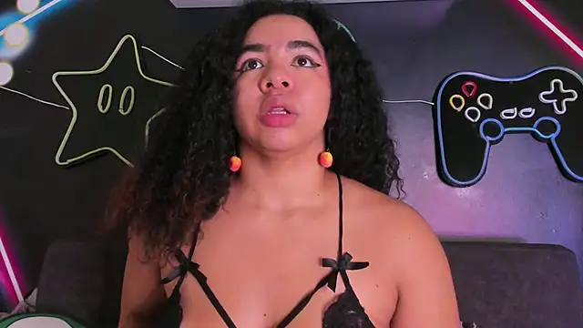 memphiswilliam online show from 6, 3, 2025