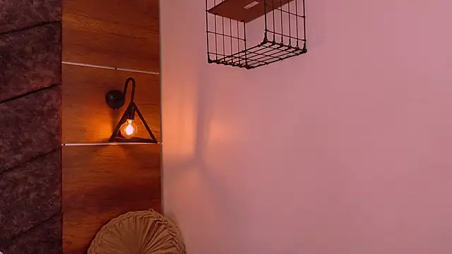 memphiswilliam online show from 4, 11, 2025