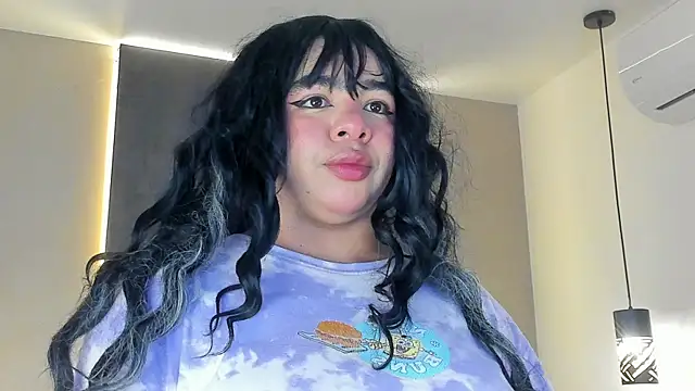 memphiswilliam online show from 29, 11, 2025