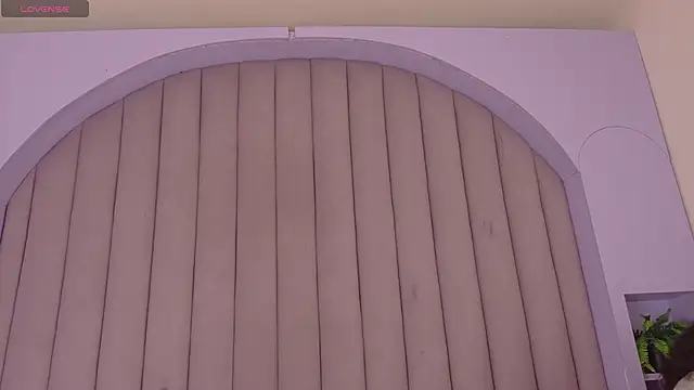 memphiswilliam online show from 8, 4, 2026