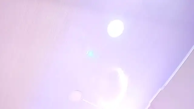 Snapshot of maddy_brookss chatting on 25, 9, 2025 maddy brookss online show from 25, 9, 2025
