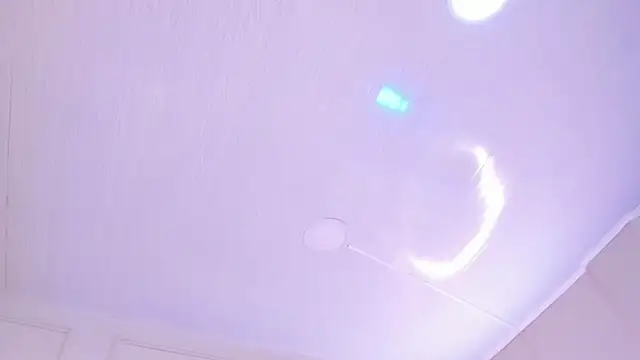 maddy brookss online show from 29, 10, 2025