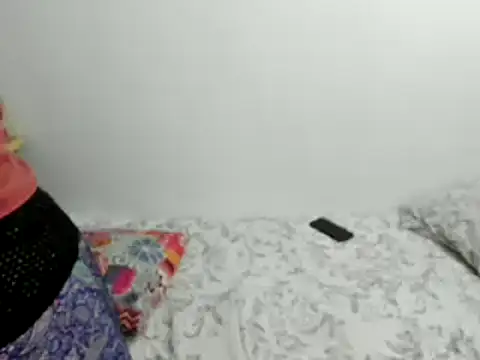 Snapshot of MonicaGarcia_ chatting on 25, 1, 2025 MonicaGarcia online show from 25, 1, 2025