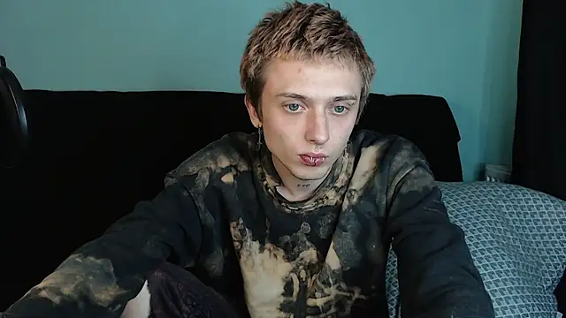 Snapshot of axxxturel chatting on 4, 12, 2024 axxxturel online show from 4, 12, 2024
