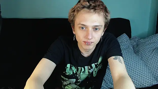 Snapshot of axxxturel chatting on 11, 12, 2024 axxxturel online show from 11, 12, 2024