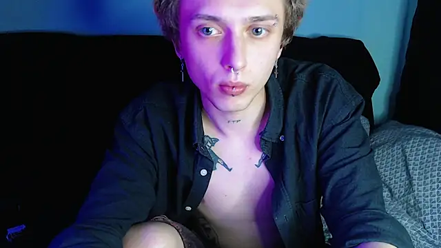Snapshot of axxxturel chatting on 28, 12, 2024 axxxturel online show from 28, 12, 2024