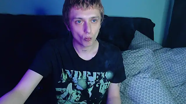 Snapshot of axxxturel chatting on 30, 12, 2024 axxxturel online show from 30, 12, 2024