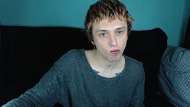 Snapshot of axxxturel chatting on 10, 1, 2025 axxxturel online show from 10, 1, 2025