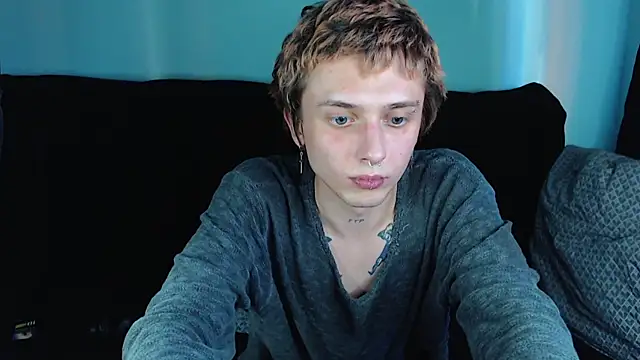 Snapshot of axxxturel chatting on 10, 1, 2025 axxxturel online show from 10, 1, 2025
