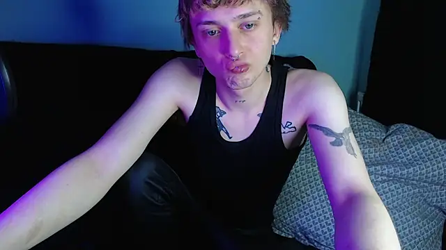 Snapshot of axxxturel chatting on 24, 2, 2025 axxxturel online show from 24, 2, 2025