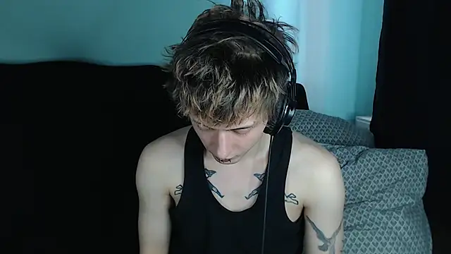 Snapshot of axxxturel chatting on 26, 2, 2025 axxxturel online show from 26, 2, 2025