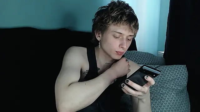 Snapshot of axxxturel chatting on 26, 2, 2025 axxxturel online show from 26, 2, 2025