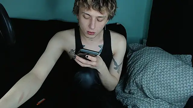 Snapshot of axxxturel chatting on 27, 2, 2025 axxxturel online show from 27, 2, 2025