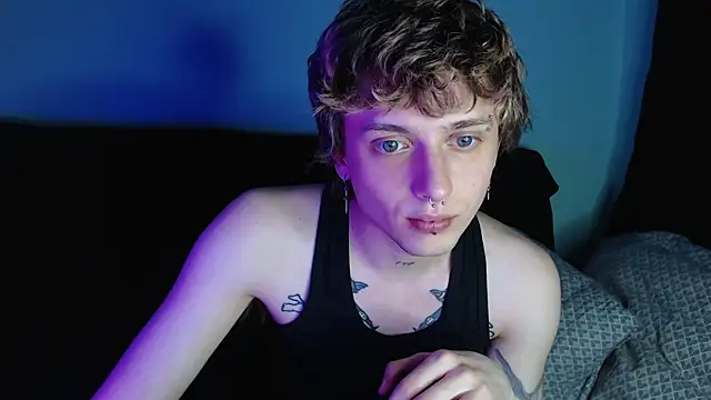Snapshot of axxxturel chatting on 14, 3, 2025 axxxturel online show from 14, 3, 2025