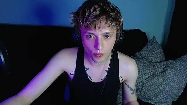 Snapshot of axxxturel chatting on 16, 3, 2025 axxxturel online show from 16, 3, 2025