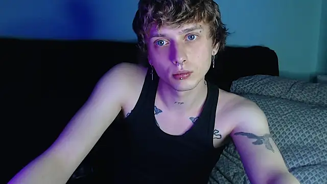 Snapshot of axxxturel chatting on 18, 3, 2025 axxxturel online show from 18, 3, 2025