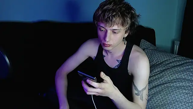 Snapshot of axxxturel chatting on 19, 3, 2025 axxxturel online show from 19, 3, 2025