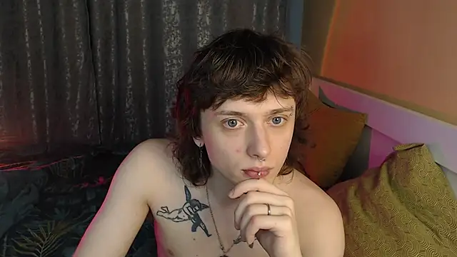 axxxturel online show from 25, 11, 2025