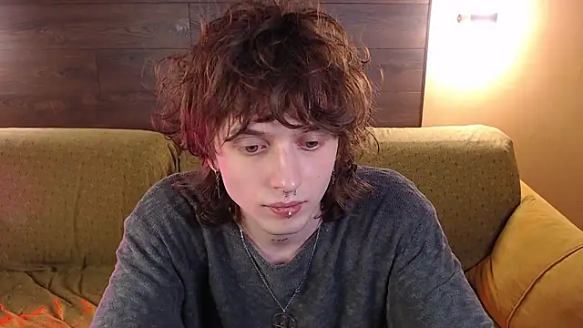 axxxturel online show from 1, 2, 2026