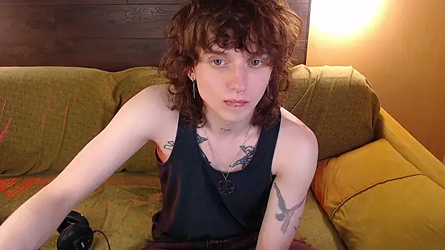 axxxturel online show from 20, 2, 2026