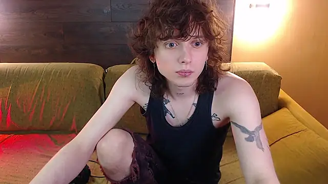 axxxturel online show from 9, 3, 2026