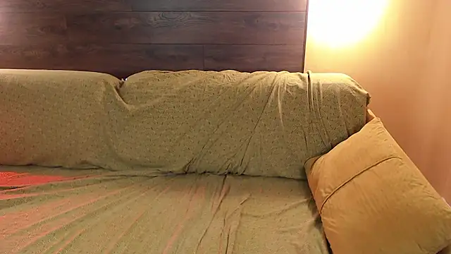 axxxturel online show from 17, 3, 2026